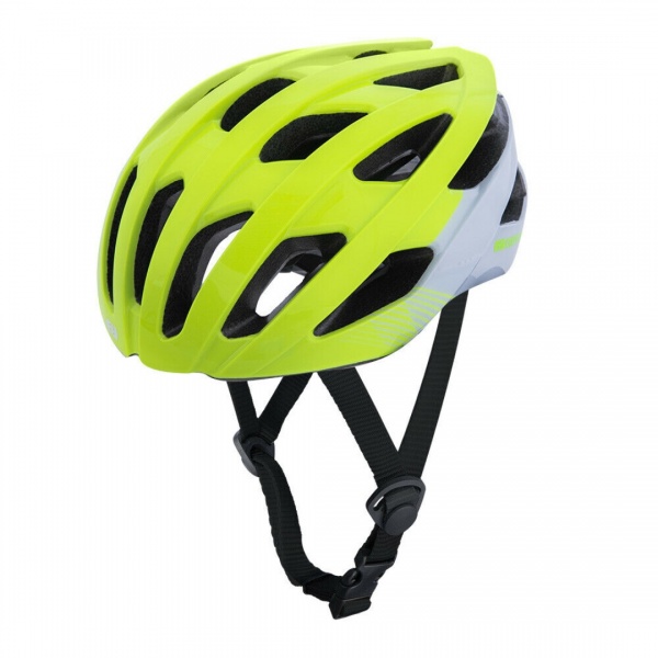 Oxford raven deals road helmet